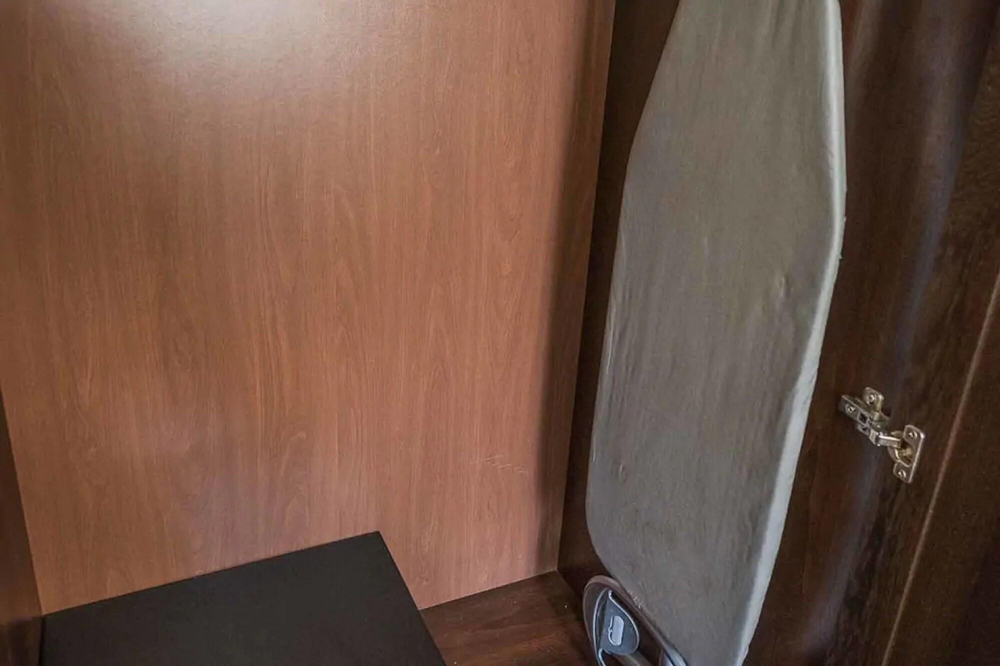 ฮอลแลนด์ เฮาส์ เรสซิเดนซ์ โอลด์ทาวน์ Aparthotel กดัญสก์ ภายนอก รูปภาพ